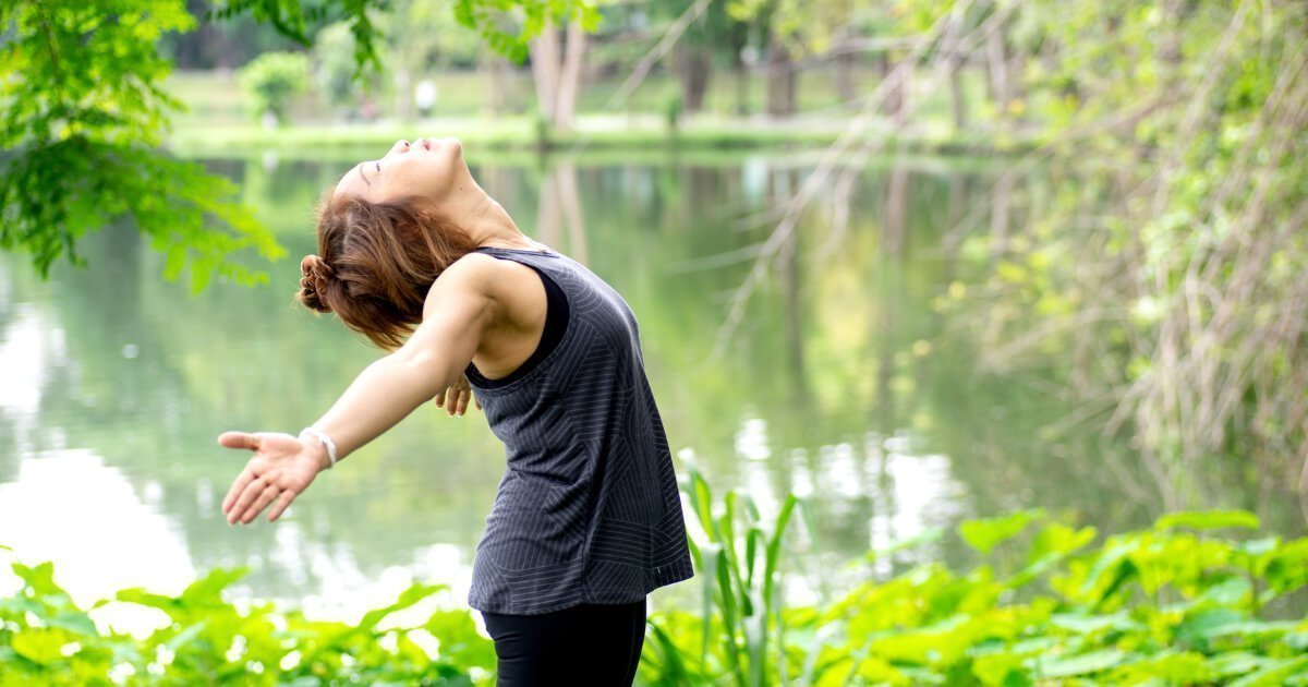 50歳から始める趣味人気　女性に人気がある趣味、これからでも出来る事